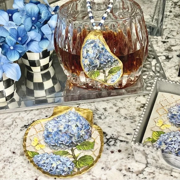 Gift Wrapping for all of my hand crafted shells - Picture 9 of 17